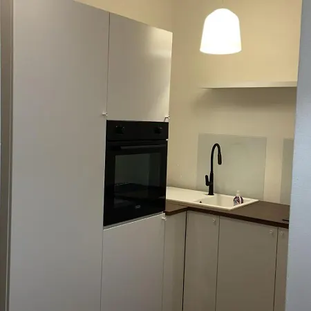 Dede Dream 팔레르모